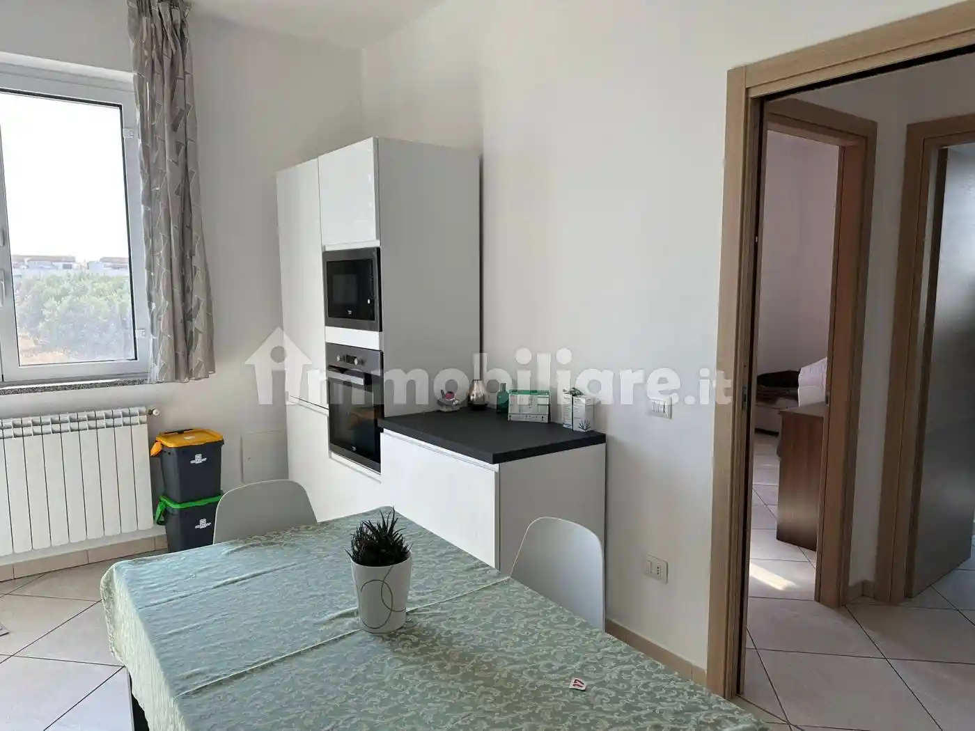 Trilocale via Stromboli, Catanzaro Lido, Catanzaro - foto 2