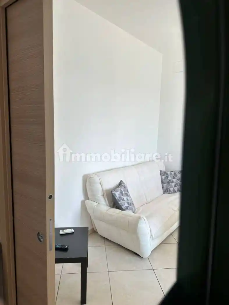 Trilocale via Stromboli, Catanzaro Lido, Catanzaro - foto 3