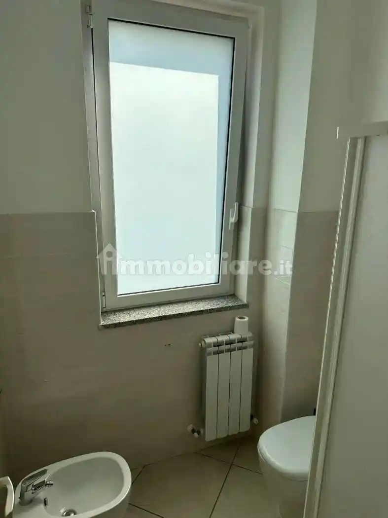 Trilocale via Stromboli, Catanzaro Lido, Catanzaro - foto 4