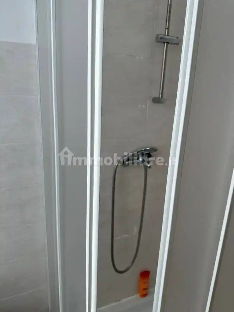 Trilocale via Stromboli, Catanzaro Lido, Catanzaro - foto 5