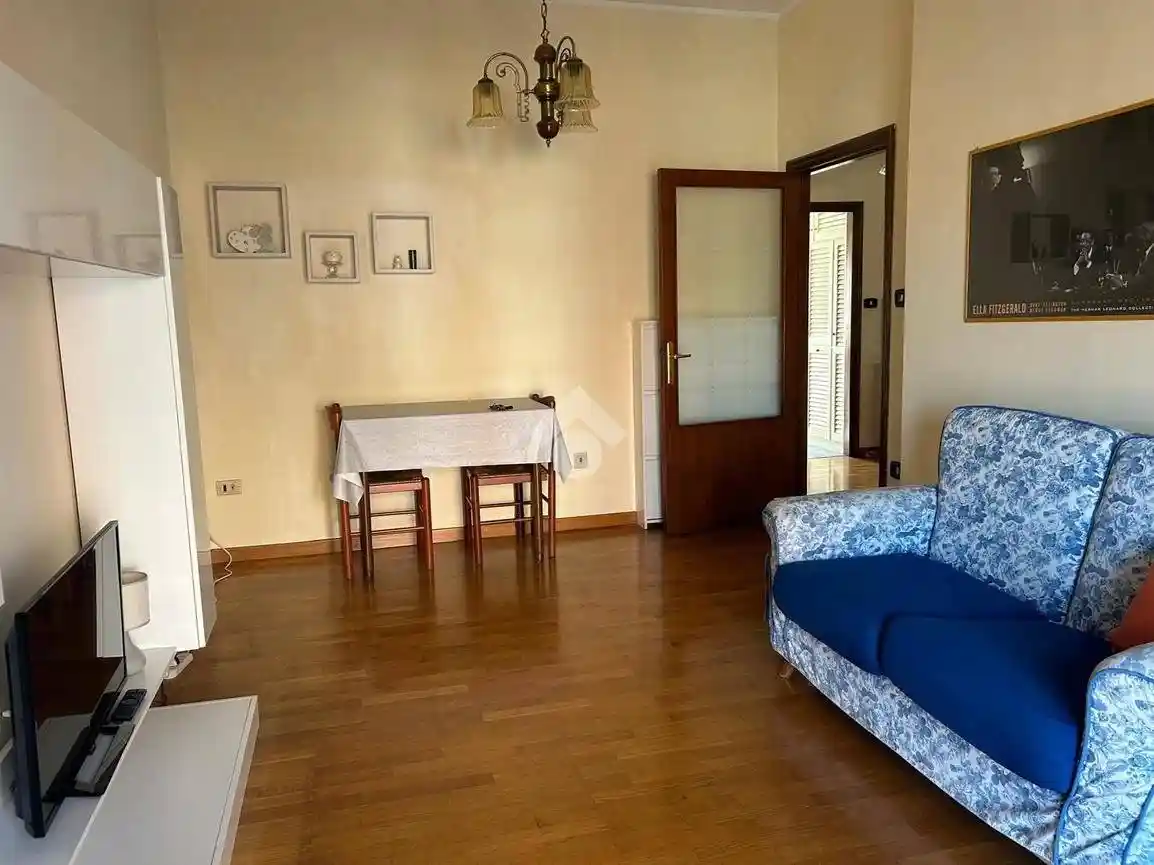 Monolocale via bonamico 2, Monteluce - Ponte Rio, Perugia - foto 3