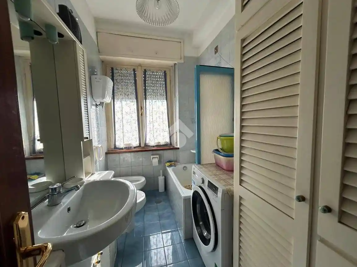 Monolocale via bonamico 2, Monteluce - Ponte Rio, Perugia - foto 4