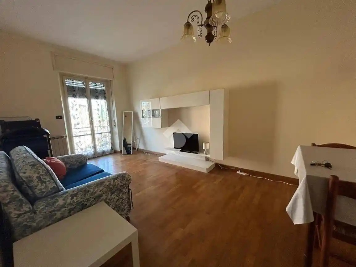 Monolocale via bonamico 2, Monteluce - Ponte Rio, Perugia - foto 5