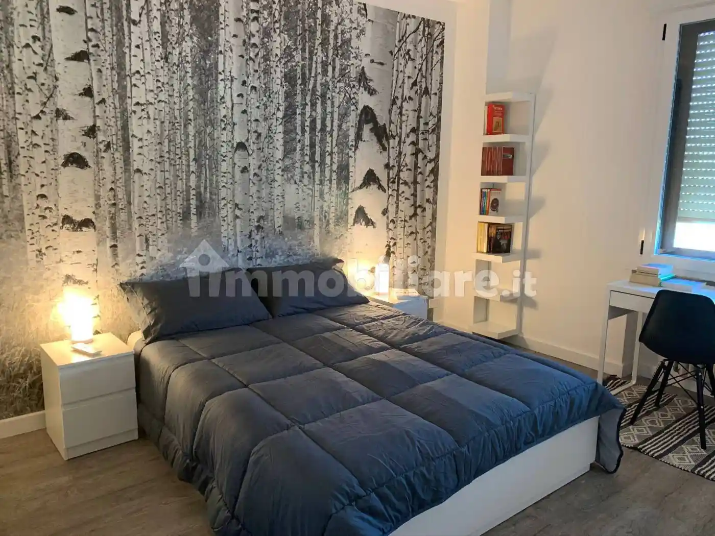 Quadrilocale via 7 Aprile 1944, San Liberale, Treviso - foto 5