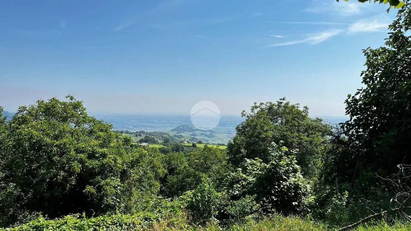 Rustico - Casale in vendita a Marano di Valpolicella
