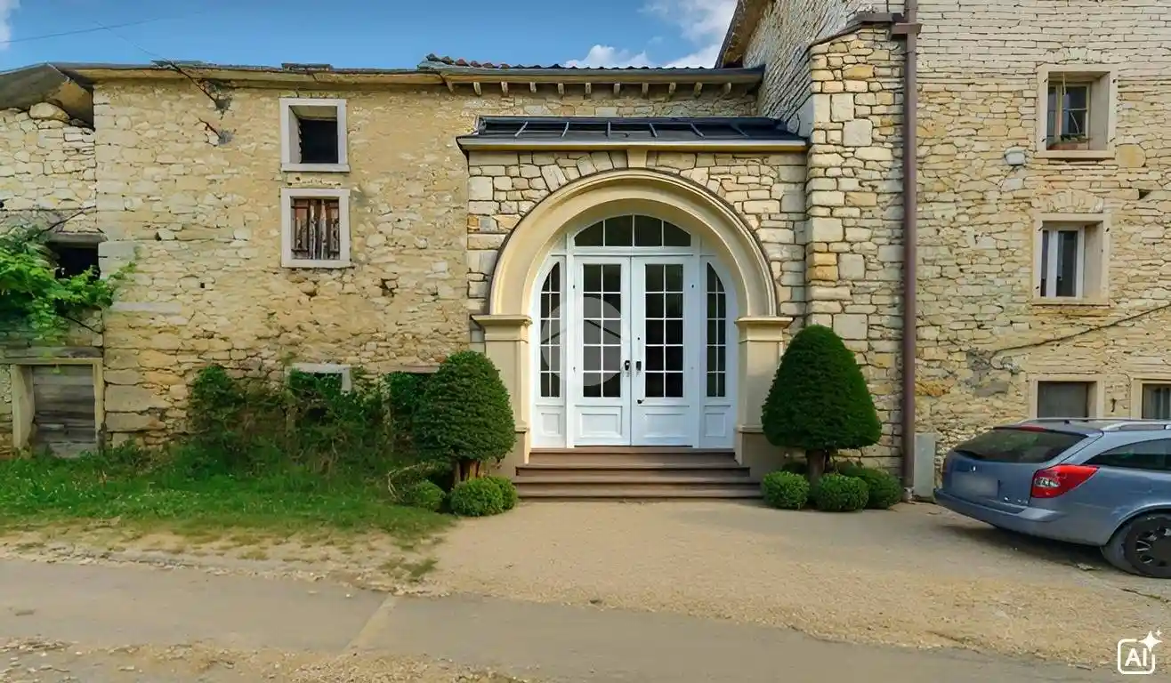 Rustico - Casale - foto 2