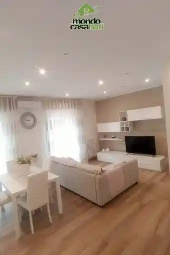 Appartamento in vendita a Bari