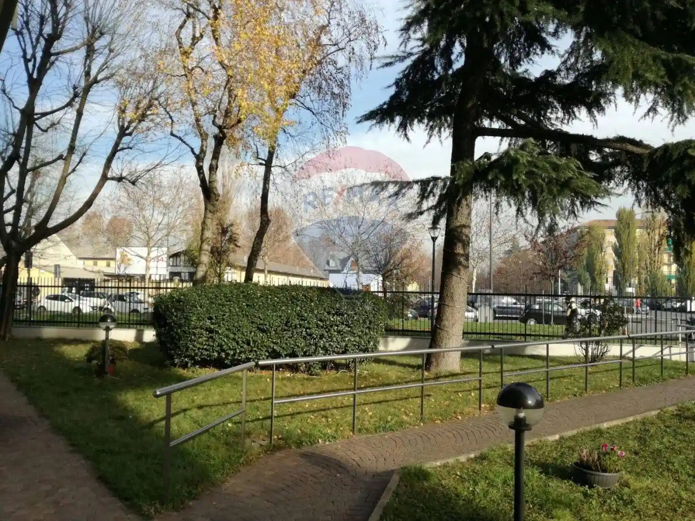 Bilocale via Capecelatro 81, San Siro, Milano - foto 2