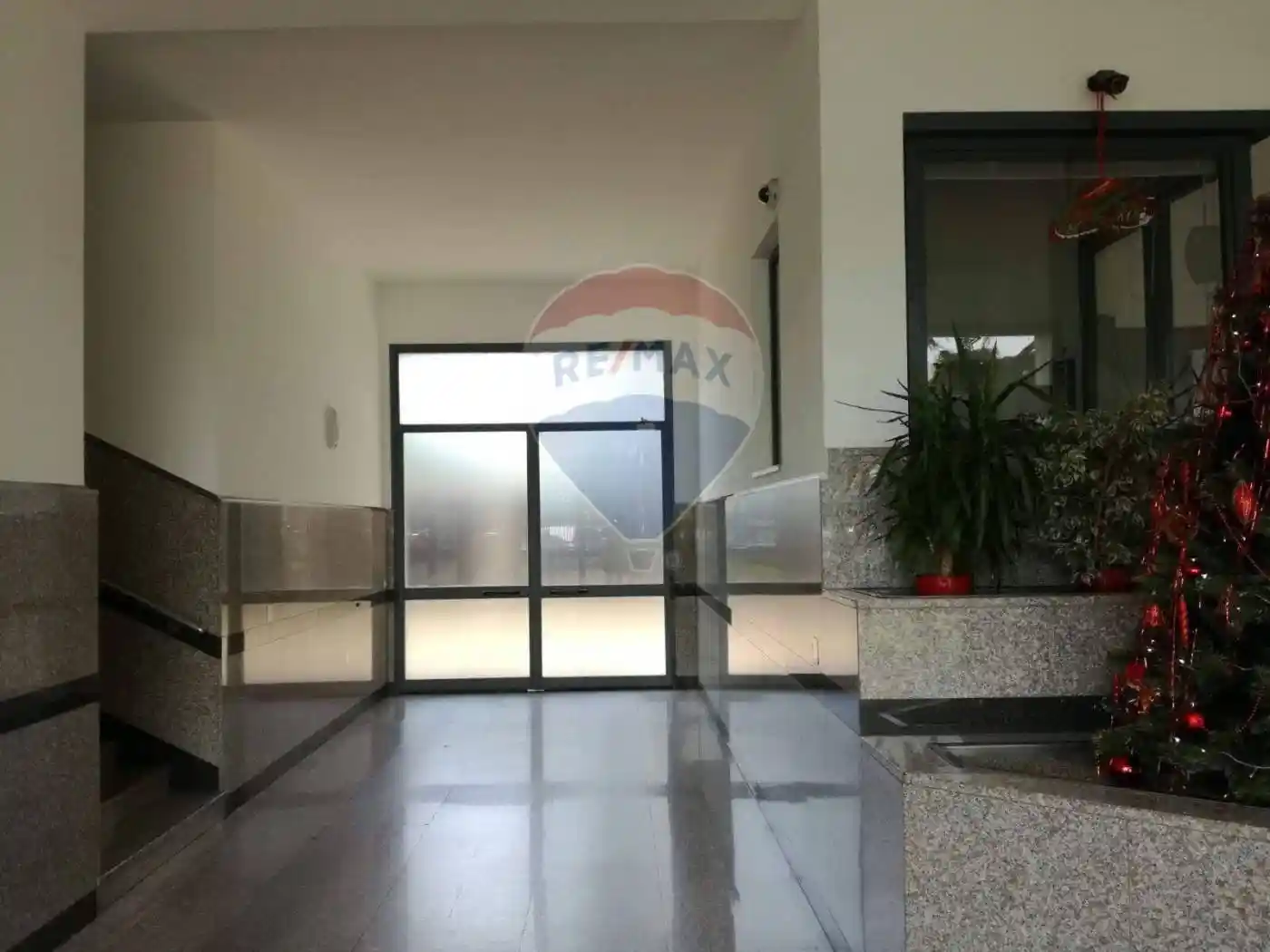 Bilocale via Capecelatro 81, San Siro, Milano - foto 4