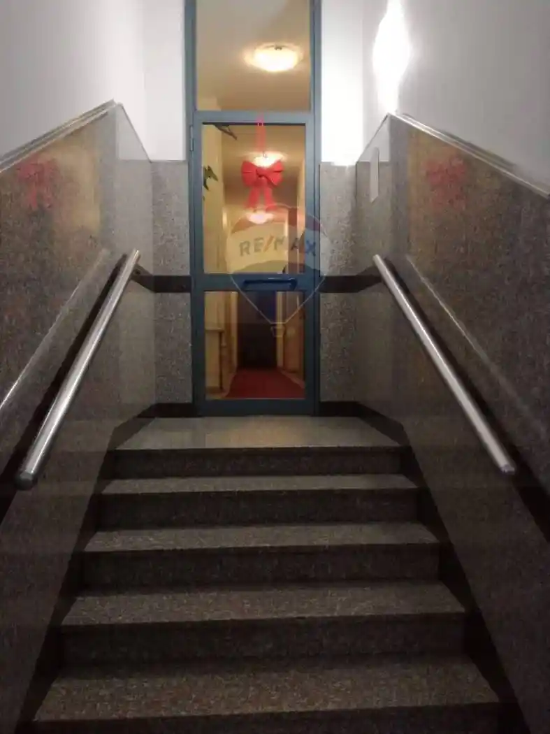 Bilocale via Capecelatro 81, San Siro, Milano - foto 5