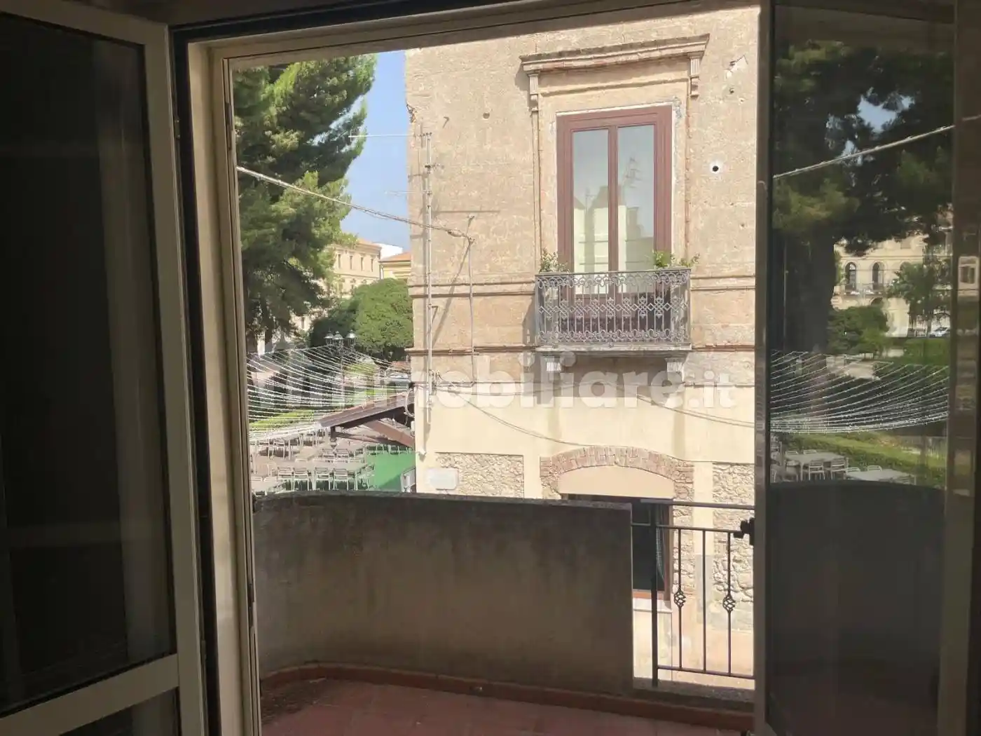 Terratetto unifamiliare via Cesare Battisti, Locri - foto 2