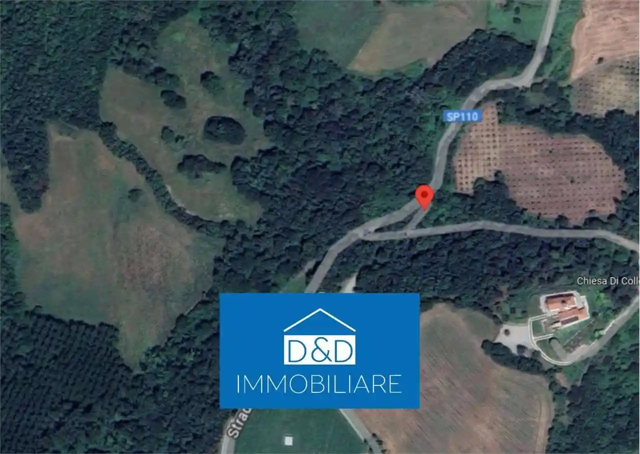 Appartamento in vendita a Verrua Savoia