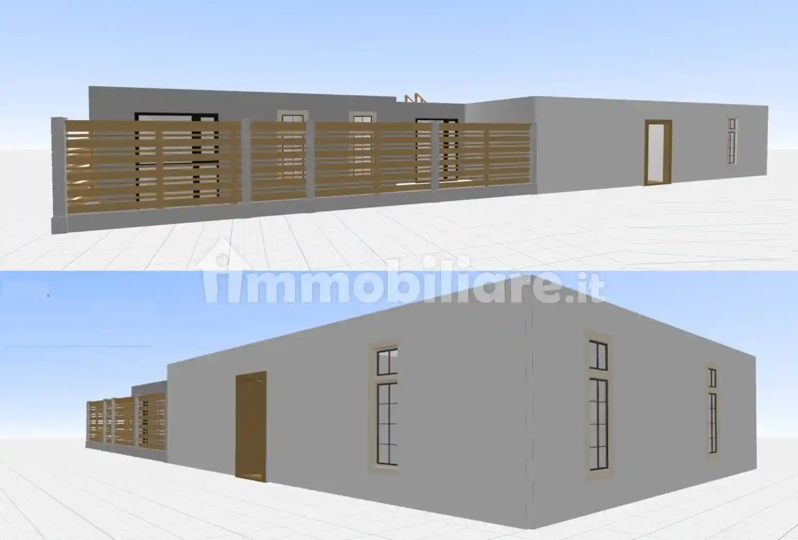 Appartamento corso Vittorio Emanuele III, Centro, Vibo Valentia - foto 3