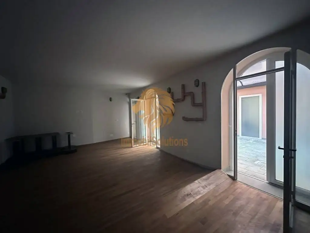 Appartamento in vendita a Castrocaro Terme e Terra del Sole