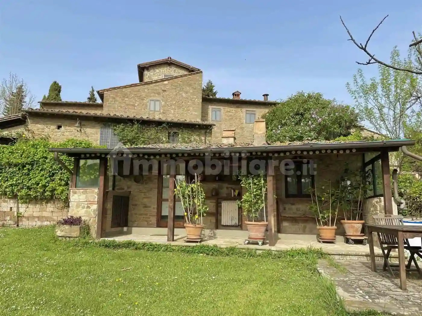 Rustico - Casale - foto 2