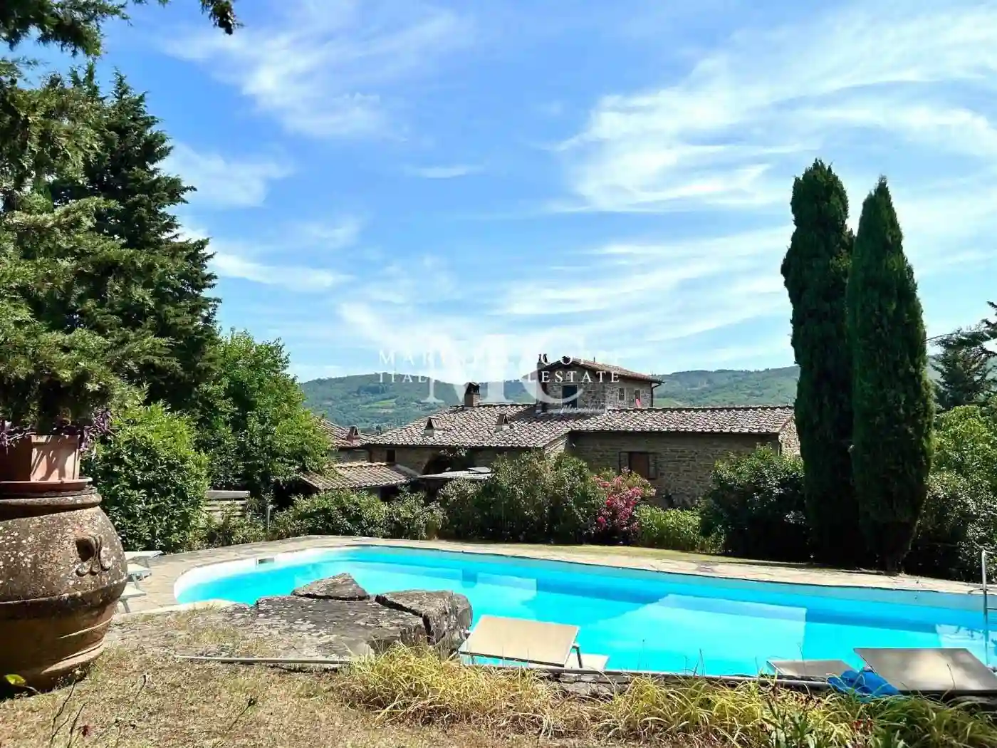 Rustico - Casale - foto 3