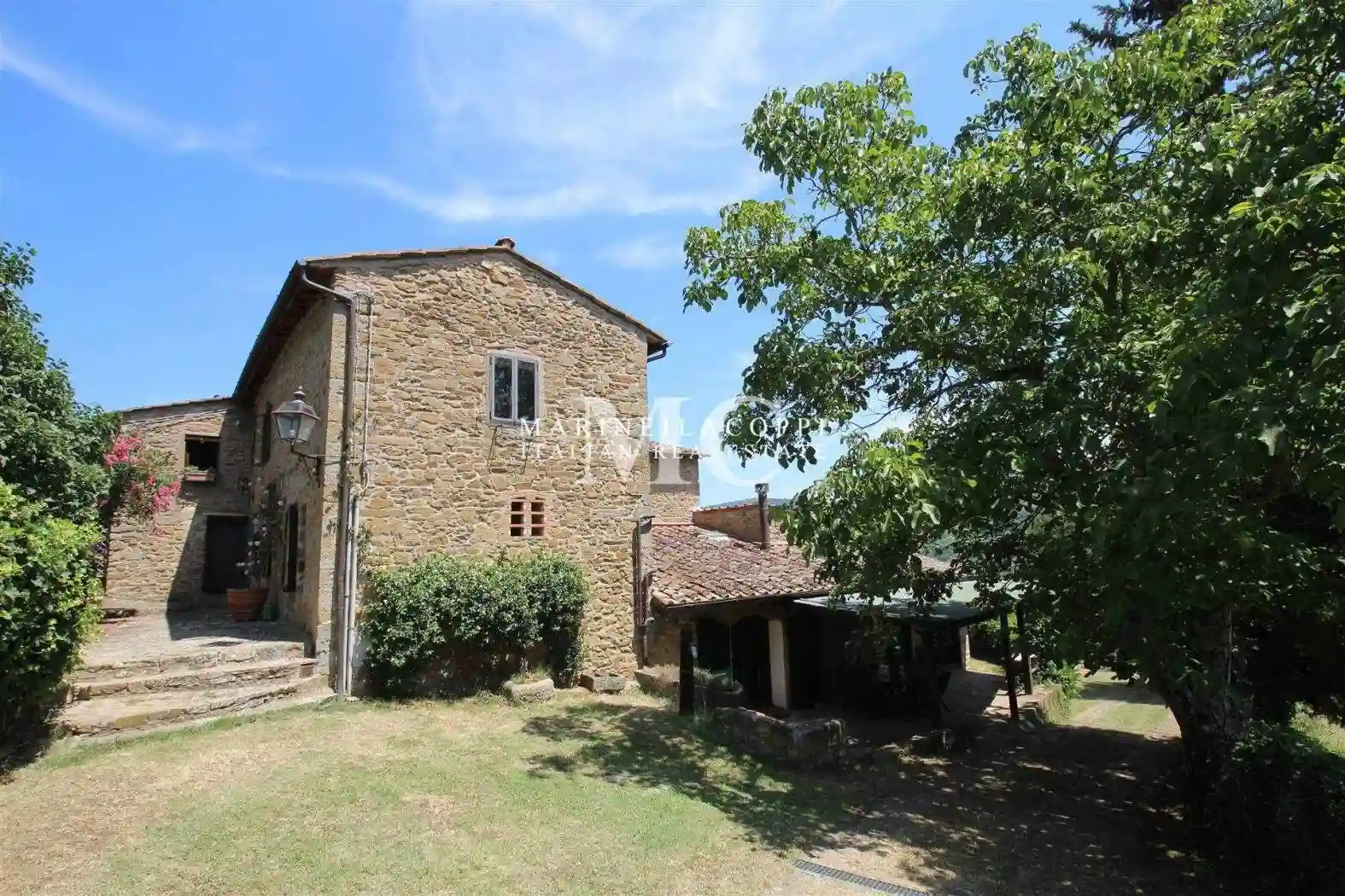 Rustico - Casale - foto 4