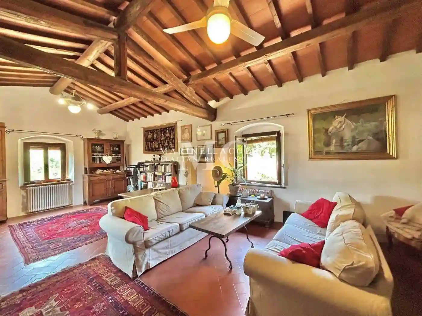 Rustico - Casale - foto 5