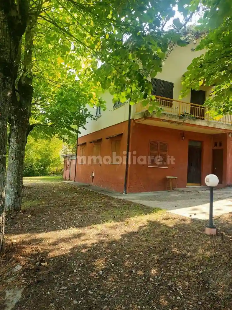 Casa indipendente - foto 5