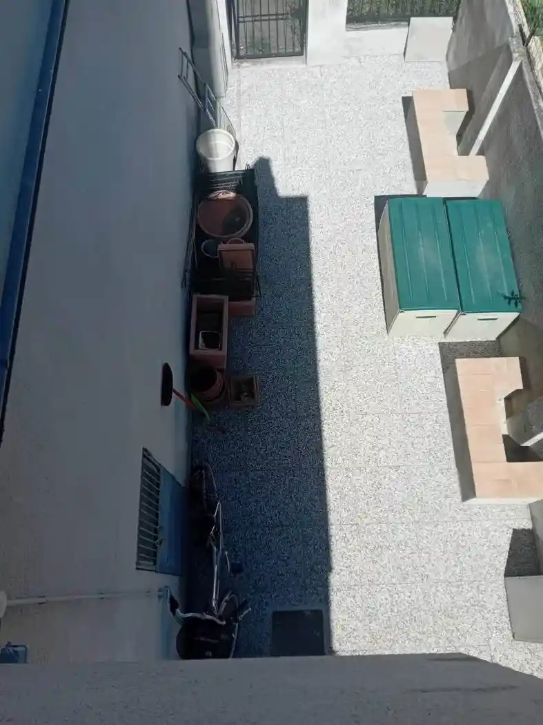 Appartamento in vendita a Grosseto