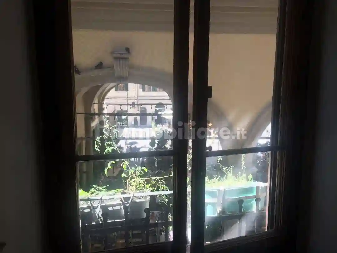 Palazzo - Edificio - foto 3