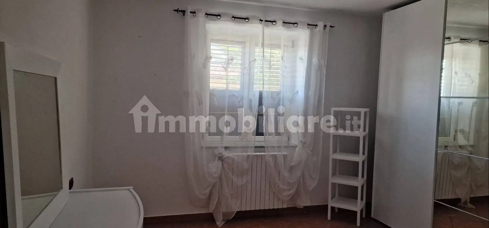 Villa in vendita a Chiaravalle Centrale