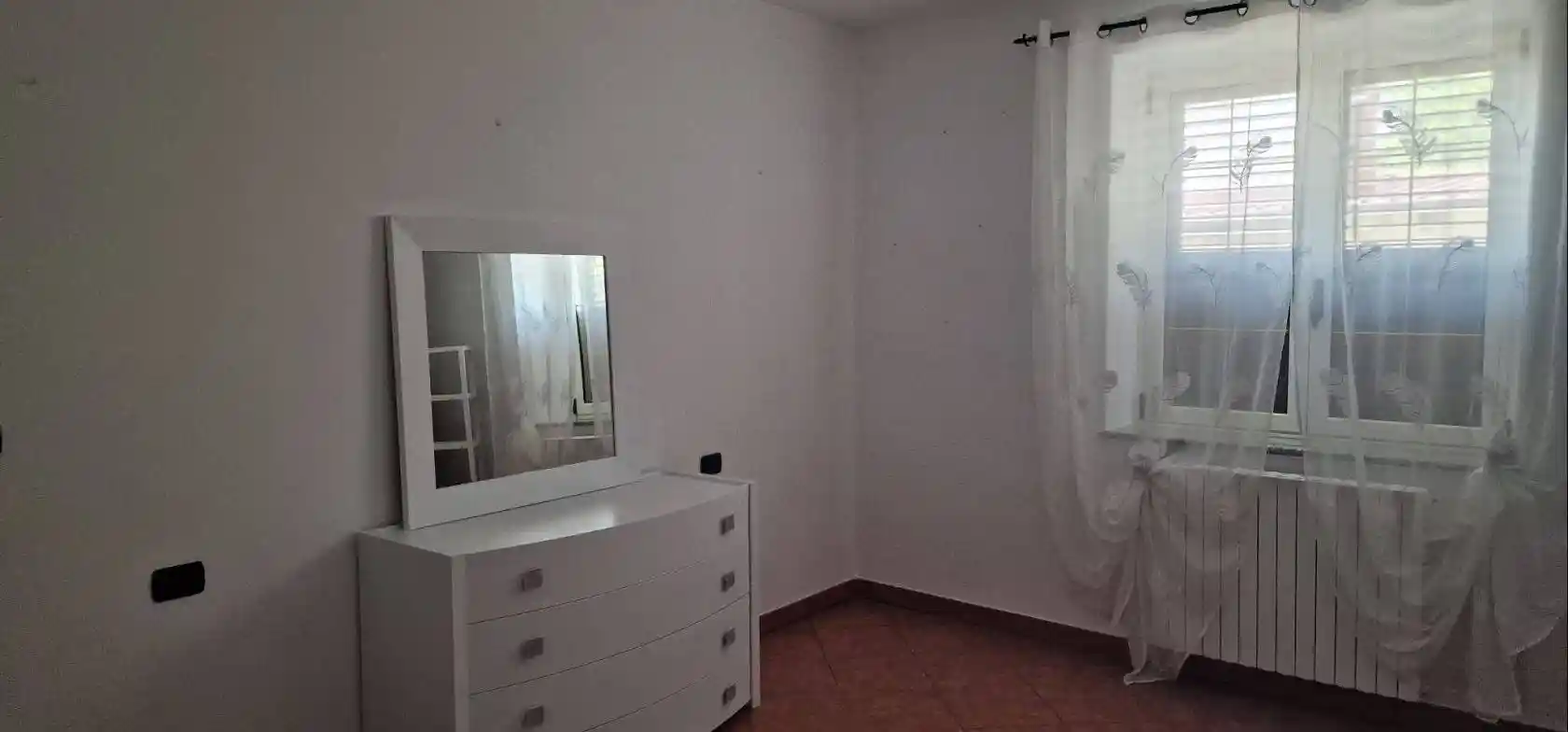 Villa unifamiliare Sp154, Chiaravalle Centrale - foto 2