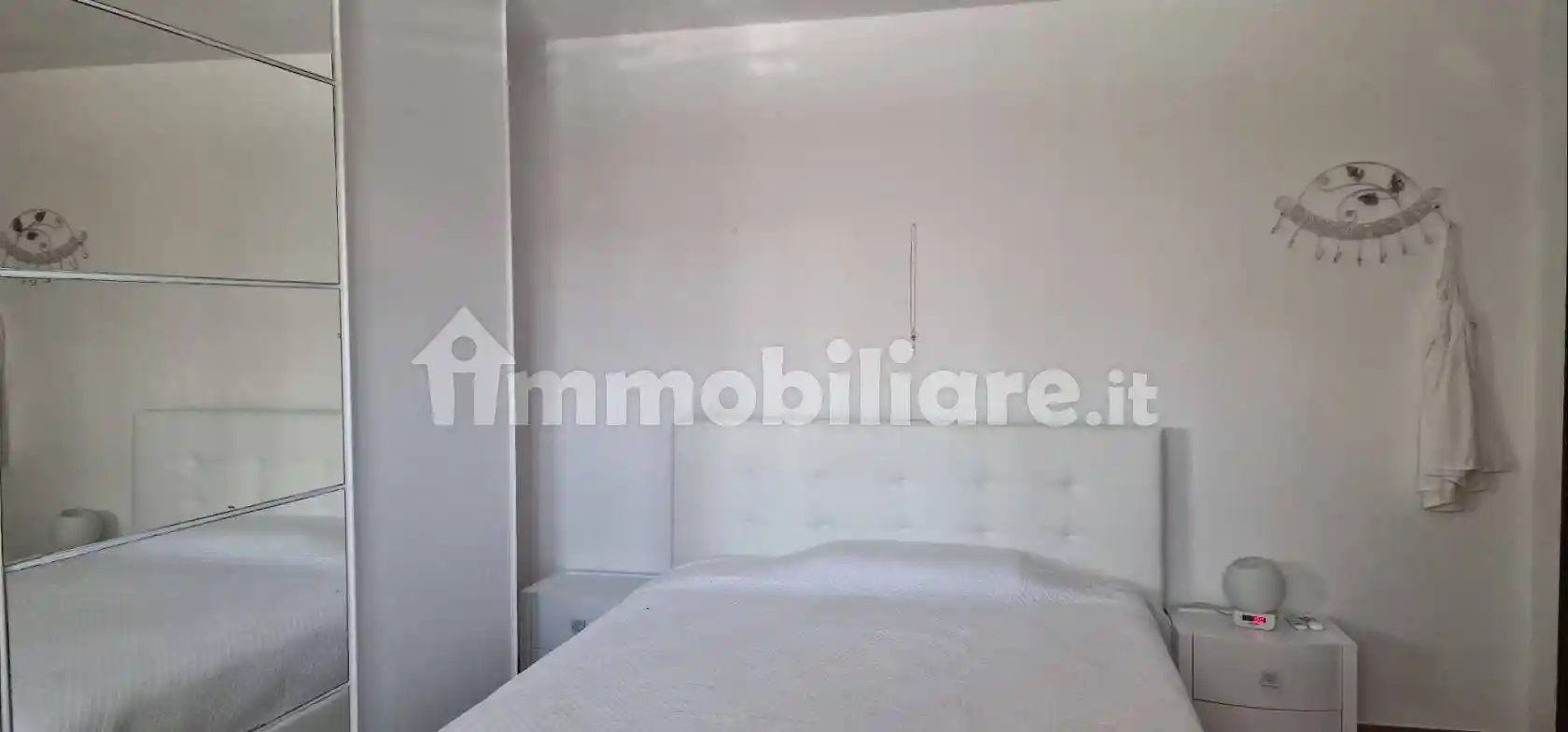 Villa unifamiliare Sp154, Chiaravalle Centrale - foto 3