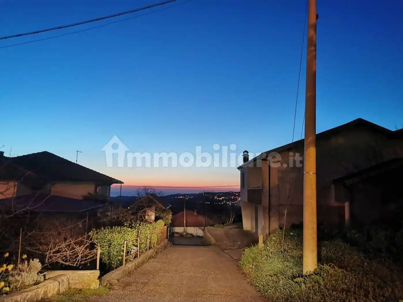 Villa unifamiliare Sp154, Chiaravalle Centrale - foto 4