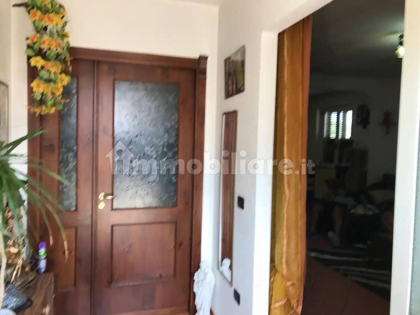 Villa unifamiliare Sp154, Chiaravalle Centrale - foto 5