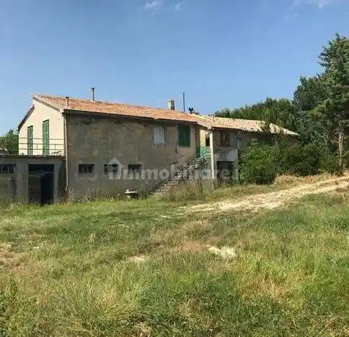 Appartamento in vendita a Ancona