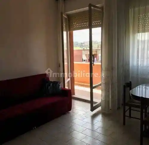 Appartamento in vendita a Ancona