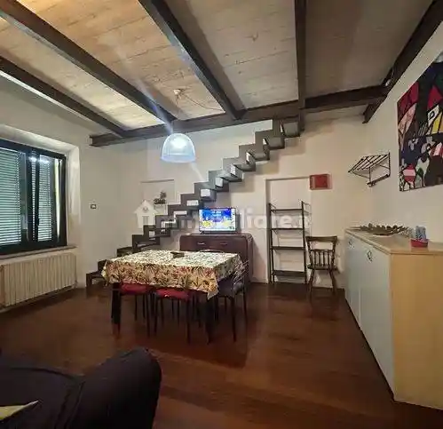 Appartamento in vendita a Ancona