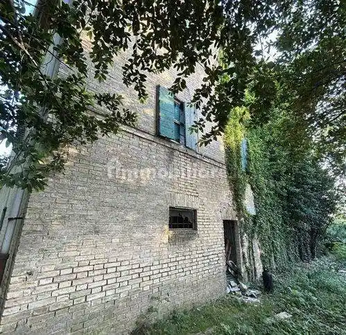 Rustico, buono stato, 600 m², Baraccola - Aspio, Ancona - foto 3