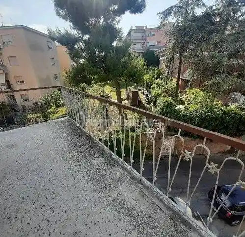 Appartamento in vendita a Ancona