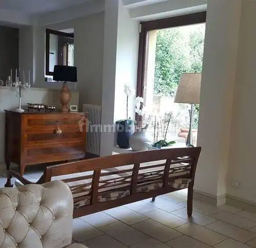 Rustico - Casale in vendita a Ancona