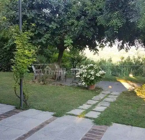 Rustico, buono stato, 160 m², Varano, Ancona - foto 2