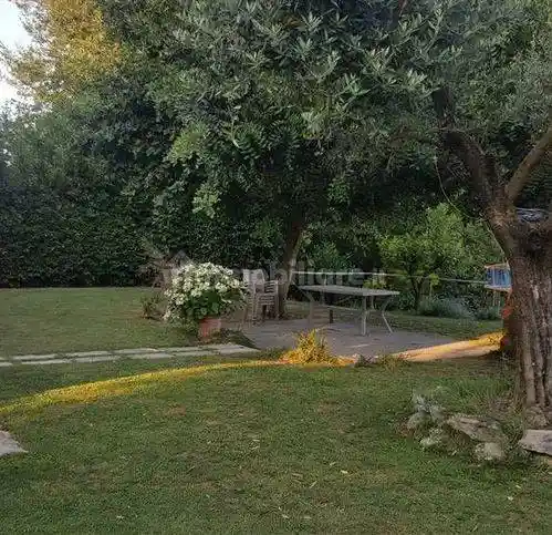 Rustico, buono stato, 160 m², Varano, Ancona - foto 3