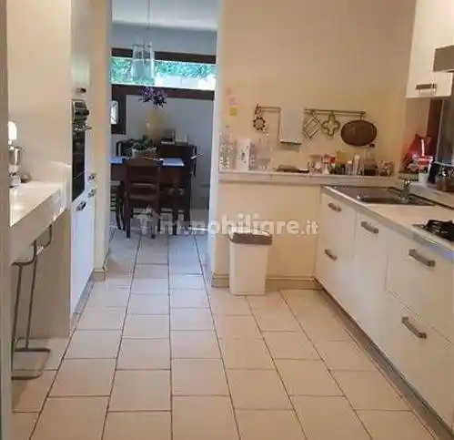 Rustico, buono stato, 160 m², Varano, Ancona - foto 4