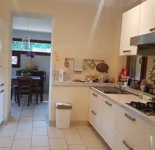 Rustico, buono stato, 160 m², Varano, Ancona - foto 5