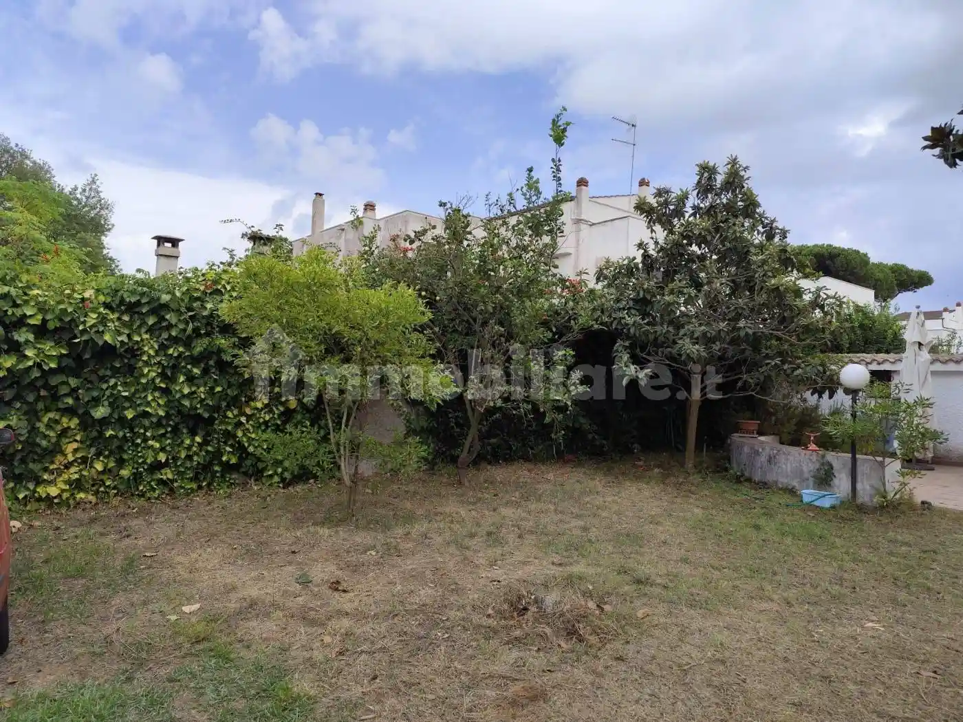 Villa plurifamiliare Orsa Maggiore 11, Litoranea Terracina - San Felice, Terracina - foto 3