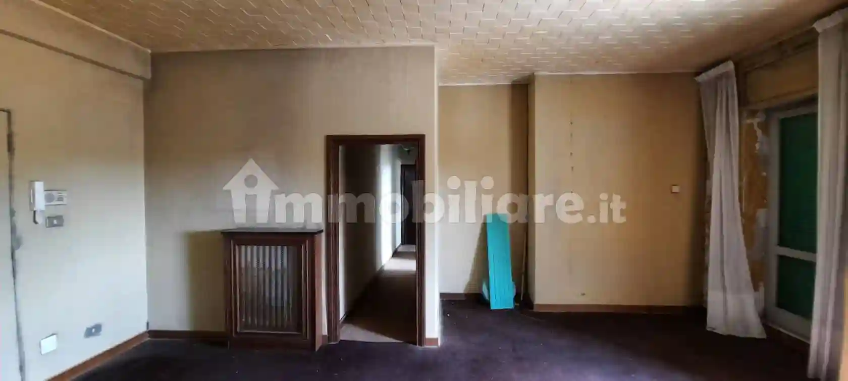 Palazzo - Edificio - foto 5