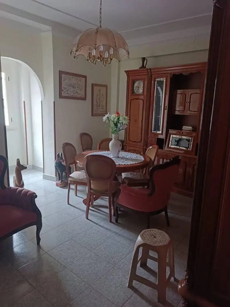 Appartamento in vendita a Crotone