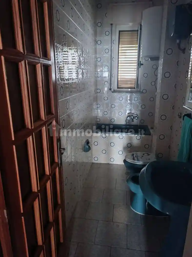 Trilocale via degli Aragonesi, Semicentro, Giovanni paolo, Crotone - foto 3