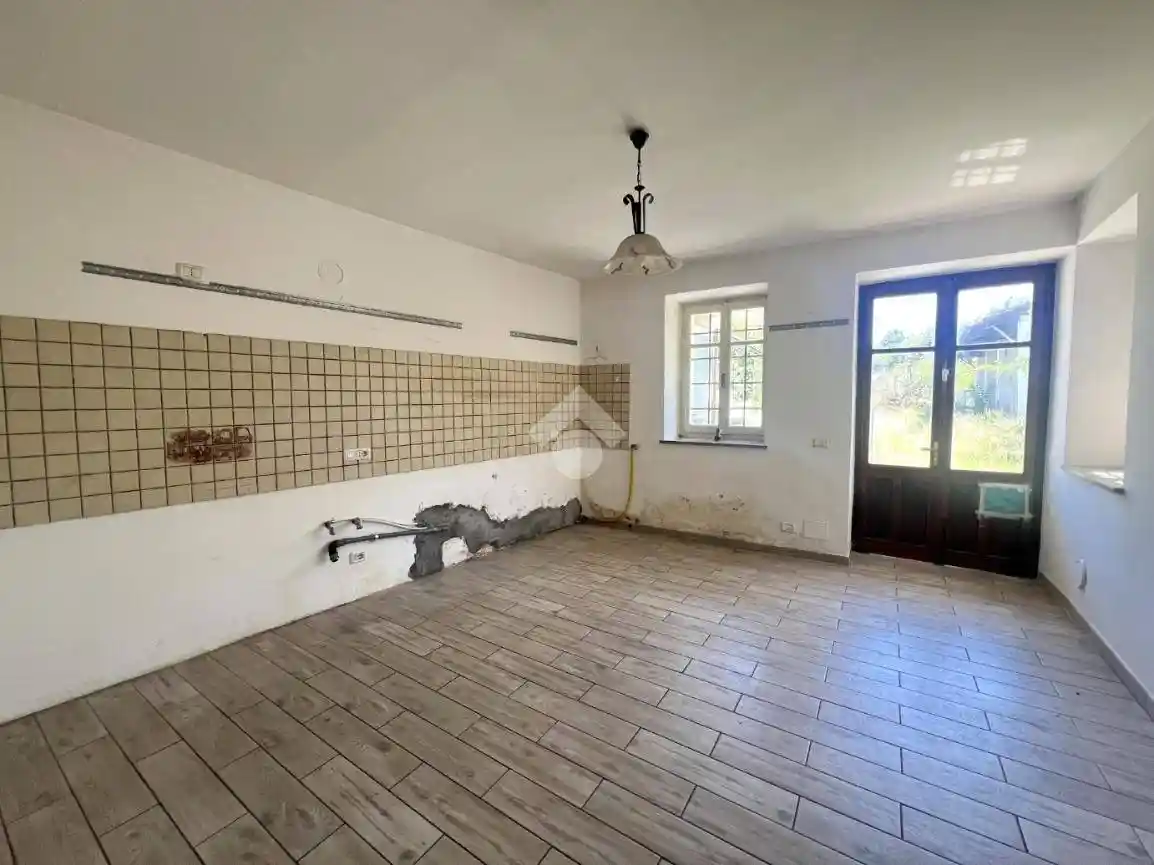 Terratetto plurifamiliare via Antonio Gramsci 23, Centro, Carisio - foto 4