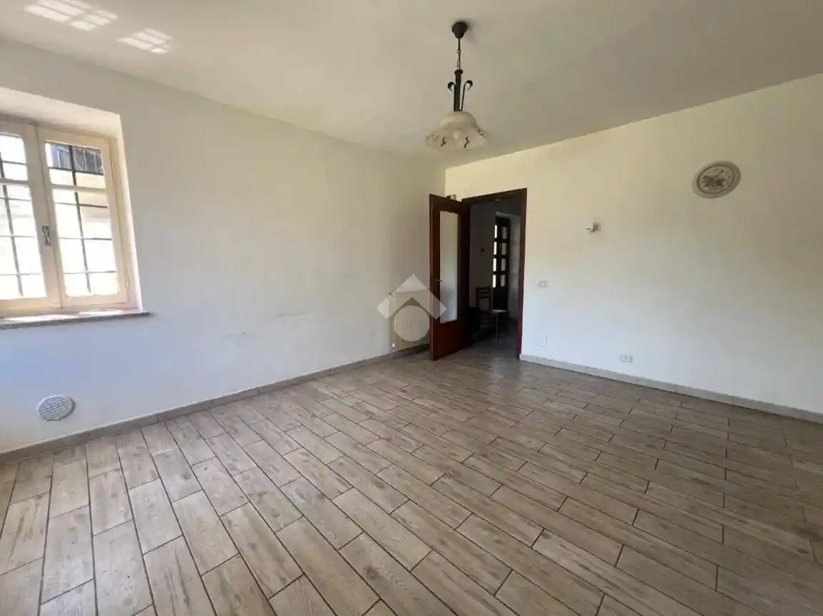 Terratetto plurifamiliare via Antonio Gramsci 23, Centro, Carisio - foto 5