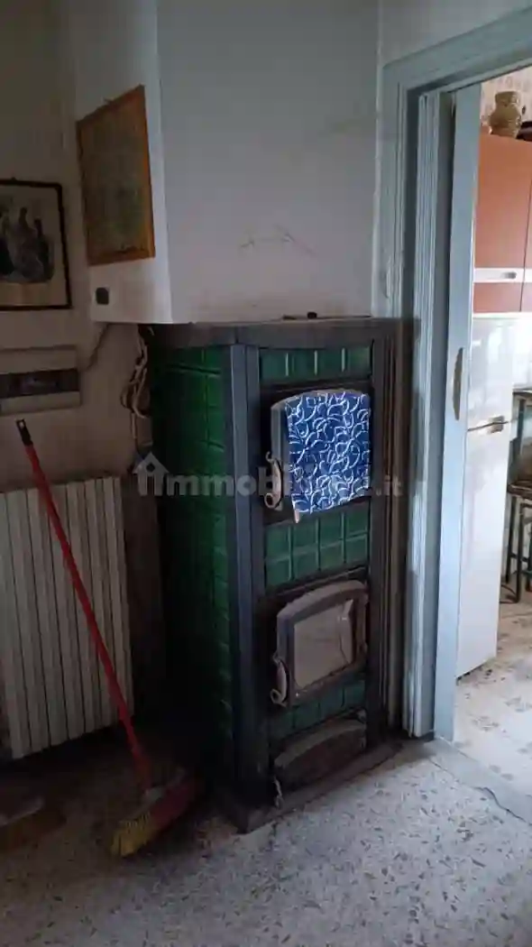 Palazzo - Edificio - foto 4