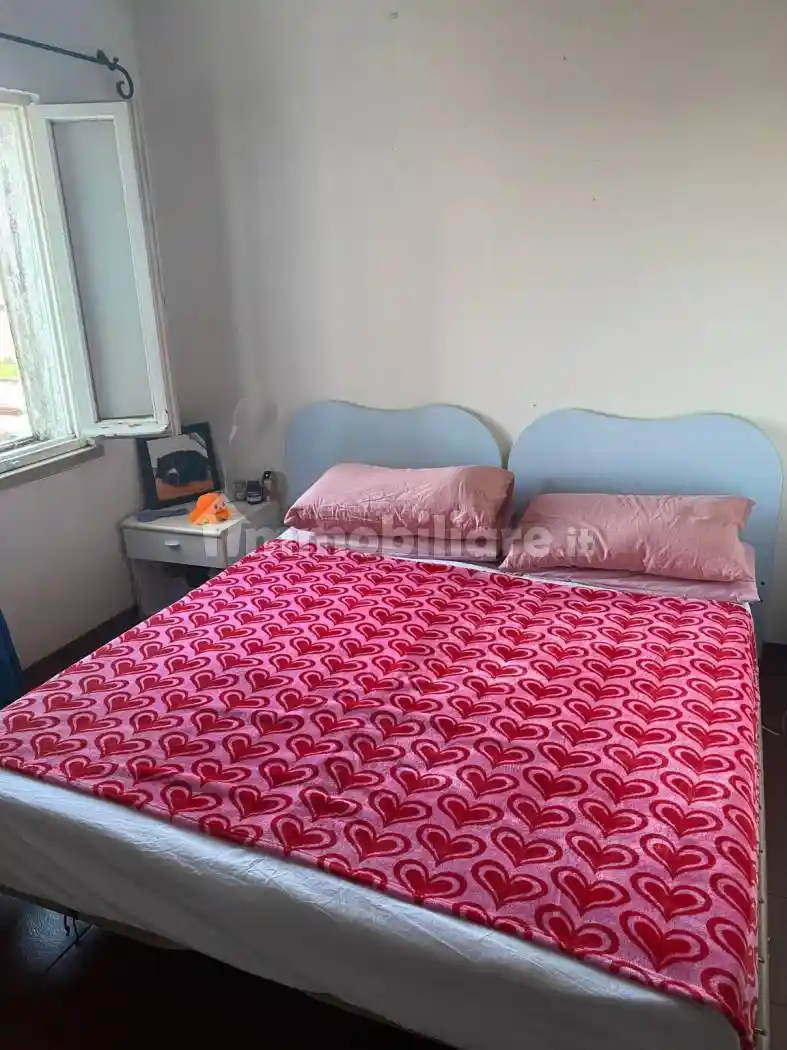 Appartamento in affitto a Perugia