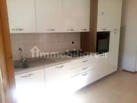 Appartamento in affitto a Empoli