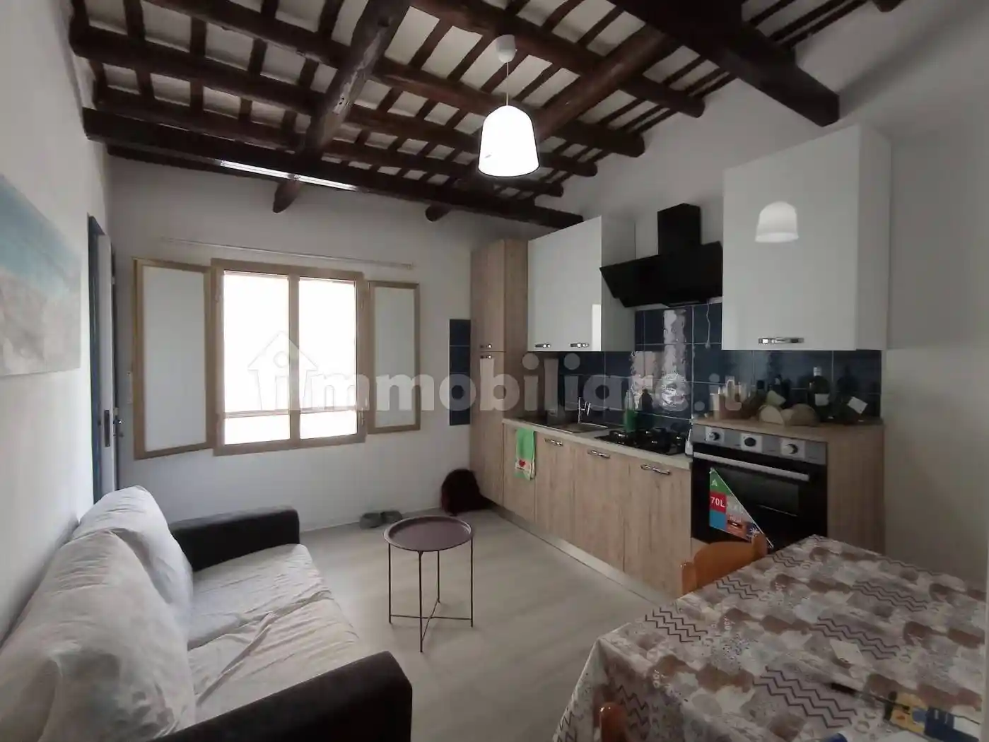 Casa indipendente in vendita a Trapani